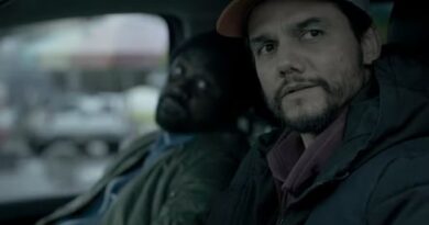Wagner Moura é apontado como aposta para “Melhor Ator” no Oscar e Emmy, diz revista
