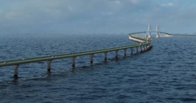 MPF instaura inquérito civil para apurar participação do povo Tupinambá em consulta sobre ponte Salvador-Itaparica