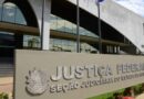 Justiça Federal suspende norma do Conselho Federal de Medicina que restringia atendimento a pessoas trans