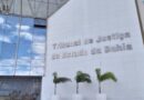 TJ-BA ratifica decisão do STF para pagamento de honorários à Defensoria Pública pelo Estado da Bahia