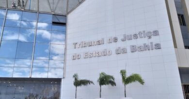 TJ-BA ratifica decisão do STF para pagamento de honorários à Defensoria Pública pelo Estado da Bahia
