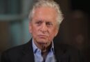 Michael Douglas anuncia aposentadoria aos 80 anos: “Não quero morrer no set de filmagem”