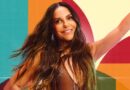 Especialista explica conflito entre banda de samba e projeto “Ivete Clareou”
