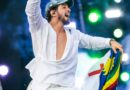 Nattan cancela agenda de shows após ser hospitalizado e pede ajuda na web: “Seja o que Deus quiser”