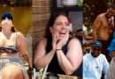Tati Machado fala sobre processo de cura após perda do filho: “Preciso respeitar os meus sentimentos”