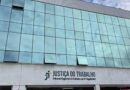 TRT -BA aprova planejamento estratégico para aquisição de armamentos controlados pelo Exército
