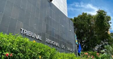 TRT-BA anuncia editais para acordos em precatórios trabalhistas do Estado da Bahia e Município de Salvador