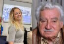 Vereadora sugere tirar o livro Capitães da Areia das escolas de SC e chama Jorge Amado de “escritor comunista”