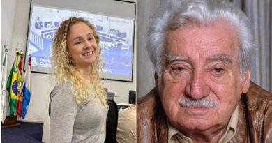 Vereadora sugere tirar o livro Capitães da Areia das escolas de SC e chama Jorge Amado de “escritor comunista”