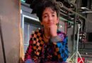 Filho de Marcos Mion é confirmado em nova temporada de série do Gloob