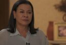 Mãe de Marília Mendonça nega alienação parental e diz que vai lutar pela guarda do neto