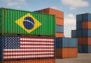 O que esperar da nova Lei de Reciprocidade Comercial?