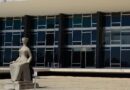 STF condenou mais de 600 denunciados por participação no 8 de janeiro, diz PGR