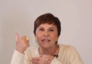 Márcia Sensitiva alerta para “encostos” em Brasília e recomenda não deixar louça suja à noite