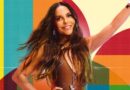 Empresa responsável por turnê de samba de Ivete Sangalo se pronuncia após confusão com Grupo Clareou: “Palavra de uso comum”