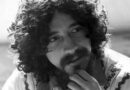 Metamorfose Ambulante: Entenda influência da Bahia na evolução do rock brasileiro