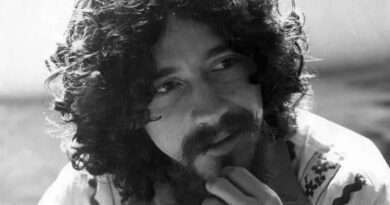 Metamorfose Ambulante: Entenda influência da Bahia na evolução do rock brasileiro