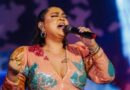 Relembre os principais sucessos da cantora Preta Gil