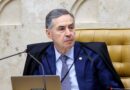 Barroso veta nomeação de aprovados em cadastro reserva da Bahiagás e afasta decisão do TJ-BA