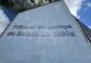Corregedoria do TJ-BA propõe processo disciplinar contra juíza de Barreira por suposta conduta irregular