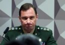 Mauro Cid começa a prestar novo depoimento ao Supremo Tribunal Federal