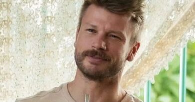 Rodrigo Hilbert recupera CNH após ter multas de trânsito anuladas na Justiça