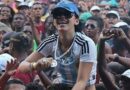 14 anos sem Kelly Cyclone: “Viral nas redes”, personagem divide opiniões entre a doçura e o tráfico