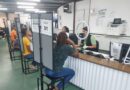 TJ-BA fomenta emissão de títulos de eleitor para adolescentes em situação de vulnerabilidade social