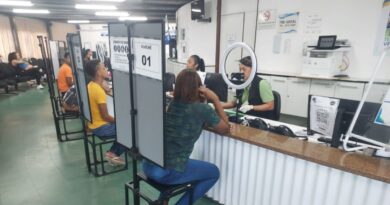 TJ-BA fomenta emissão de títulos de eleitor para adolescentes em situação de vulnerabilidade social
