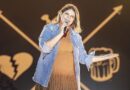Músicas mais tocadas de Marília Mendonça no Brasil foram gravadas por Jorge e Mateus e Henrique e Juliano