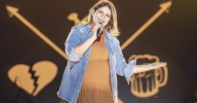 Músicas mais tocadas de Marília Mendonça no Brasil foram gravadas por Jorge e Mateus e Henrique e Juliano