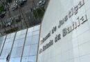 TJ-BA regulamenta nova concessão de auxílio-saúde para os servidores do tribunal; veja detalhes