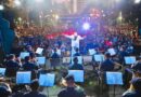 Baile da Independência 2025 homenageia sambista Walmir Lima nesta quinta-feira, em Salvador