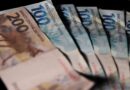 MPF denuncia 19 por esquema de corrupção e lavagem de dinheiro envolvendo fundo de pensão da Petrobras