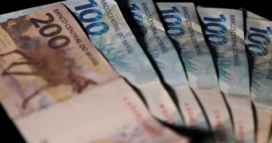 MPF denuncia 19 por esquema de corrupção e lavagem de dinheiro envolvendo fundo de pensão da Petrobras