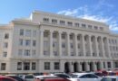 2º Cartório Integrado Cível de Salvador recorre à Corregedoria por excesso de processos parados