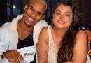 O Kanalha lamenta morte de Preta Gil: “Para sempre meu sol”
