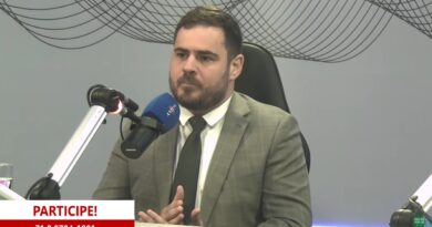 Na Antena 1, especialista alerta sobre golpes financeiros e destaca importância de monitoramento preventivo