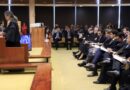 Exame Nacional da Magistratura tem edital publicado e prova marcada para outubro