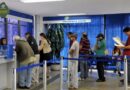Fraude do INSS: Relembre os principais pontos do esquema de descontos ilegais na folha de aposentados e pensionistas