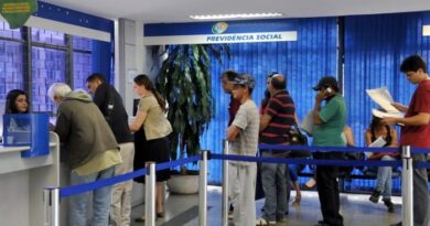 Fraude do INSS: Relembre os principais pontos do esquema de descontos ilegais na folha de aposentados e pensionistas