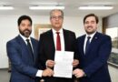 OAB Bahia e TRE-BA renovam convênio pioneiro para nomeação de advogados dativos