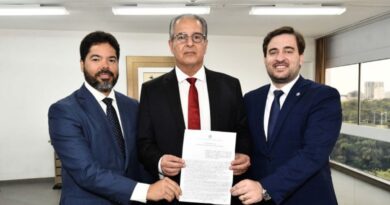 OAB Bahia e TRE-BA renovam convênio pioneiro para nomeação de advogados dativos