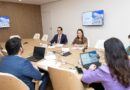 MP-BA e Prefeitura de Ribeira do Amparo firmam acordo para convocação de aprovados em concurso público