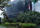 14 advogados disputam vaga de desembargador no TRT-BA; confira a lista