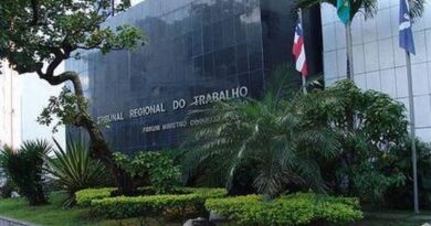 14 advogados disputam vaga de desembargador no TRT-BA; confira a lista