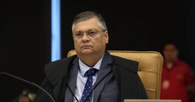 STF nega reclamação contra critério de desempate na lista de antiguidade de magistrado da Bahia