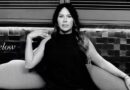 Karla Sofía Gascón se pronuncia após não ser convidada a Academia do Oscar
