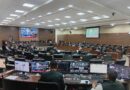 Desembargadora pede vista e TJ-BA adia julgamento sobre novo Plano de Cargos e Salários da Polícia Civil