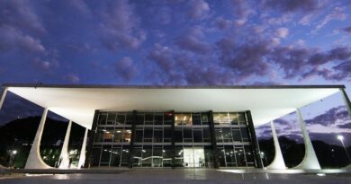 STF ouve novo grupo de testemunhas dos núcleos 2 e 4 da ação que apura tentativa de golpe de Estado